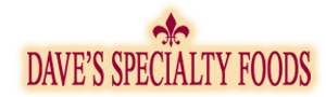 Daves_Specialty_Foods.png