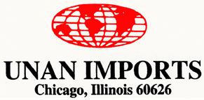 Unan_Imports.jpg