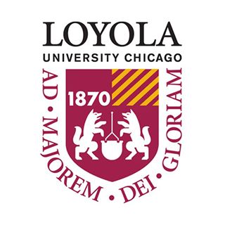 Loyola_2.jpg