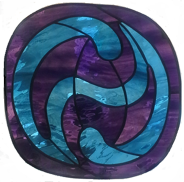 Chicago_Center_for_Psychophysical_Healing.png