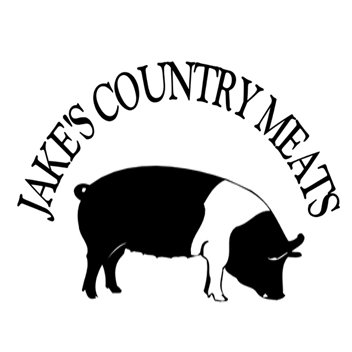 Jakes_Country_Meats.jpg
