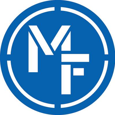 Metropolitan_Farms.jpg