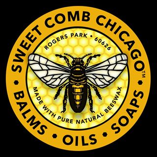 Sweet_Comb_Chicago.jpg