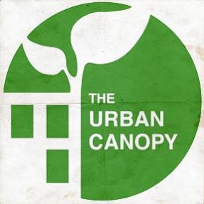 Urban_Canopy.jpg