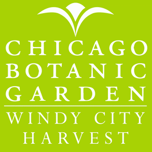 Windy_City_Harvest.gif
