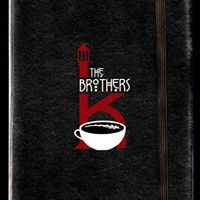 Brothers_K_Coffeehouse.jpg
