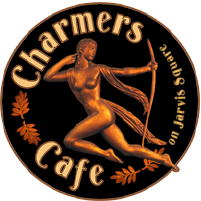 Charmers_Cafe.png