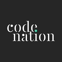 Code_Nation.png