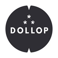 Dollop_Coffee_Company.jpg
