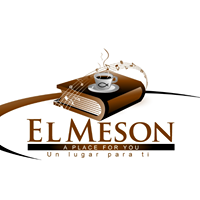 Cafe_El_Meson_-_Rogers_Park.png