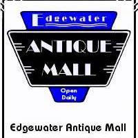 Edgewater_Antique_Mall.jpg