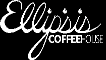 Ellipsis_Coffeehouse.png