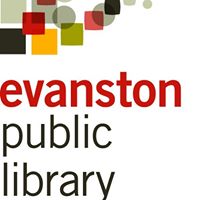 Evanston_Public_Library_South_Branch.jpg