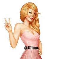 GingerSlam_Nail___Wax_Bar.jpg
