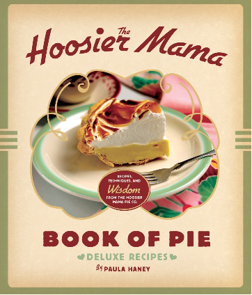 Hoosier_Mama.png