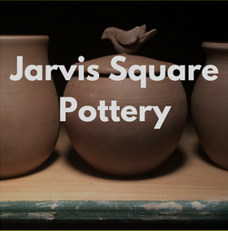 Jarvis_Square_Pottery.png