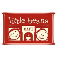 Little_Beans_Cafe.jpg