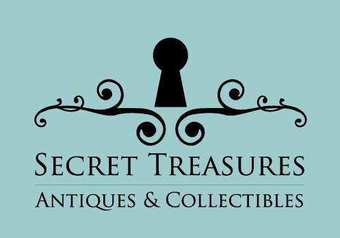 Secret_Treasures_Antiques___Collectibles_2.jpg