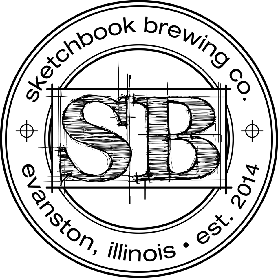 Sketchbook_Brewing_Company.png