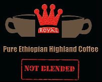 Royal_Coffee_2.jpg