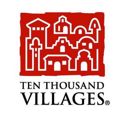 Ten_Thousand_Villages.jpg