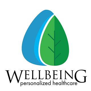 Wellbeing_Personalized_Healthcare.jpg