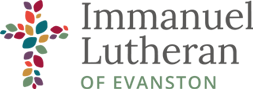 Immanuel_Lutheran_of_Evanston.png