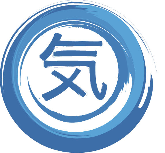 Zen_Shiatsu_Chicago.jpg