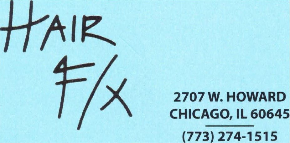 Hair_FX.jpg
