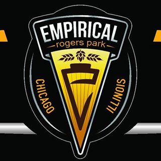 Empirical_Brewing.jpg