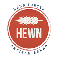 Hewn.png