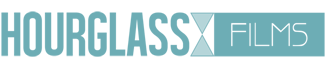 Hourglass_Films.png