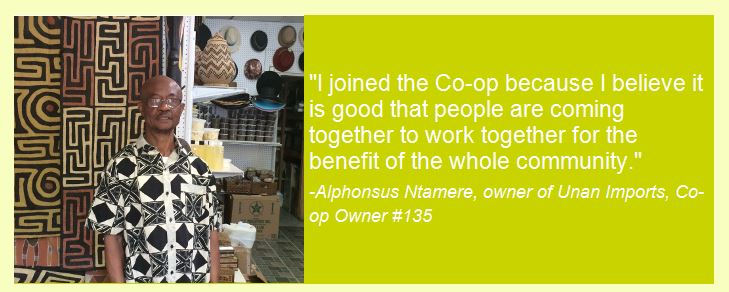 135_Al_Namere_-_Quote.JPG