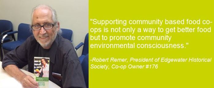 176_Robert_Remer_-_Quote.JPG