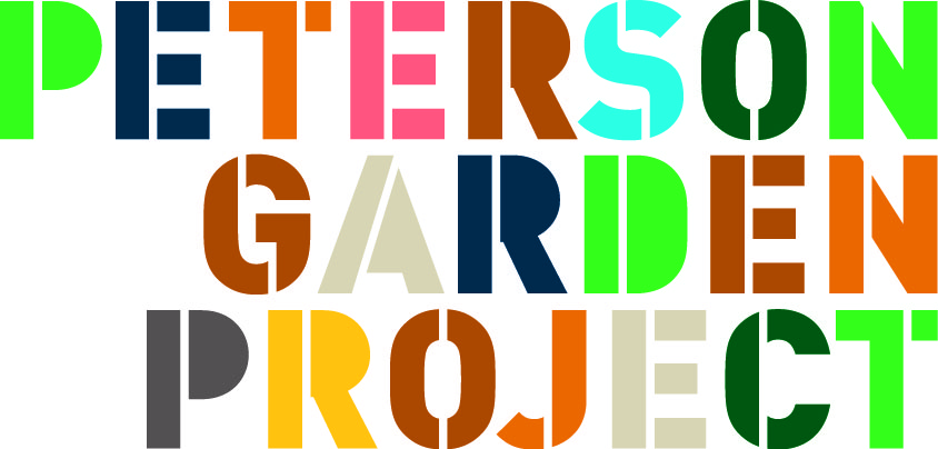 Peterson_Garden_Project.jpg Peterson_Garden_Project.jpg