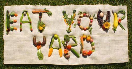 Eat_Your_Yard.jpg