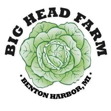 Big Head Farm Big Head Farm