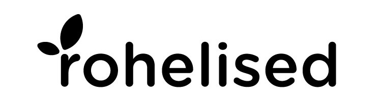 Eestimaa Rohelised