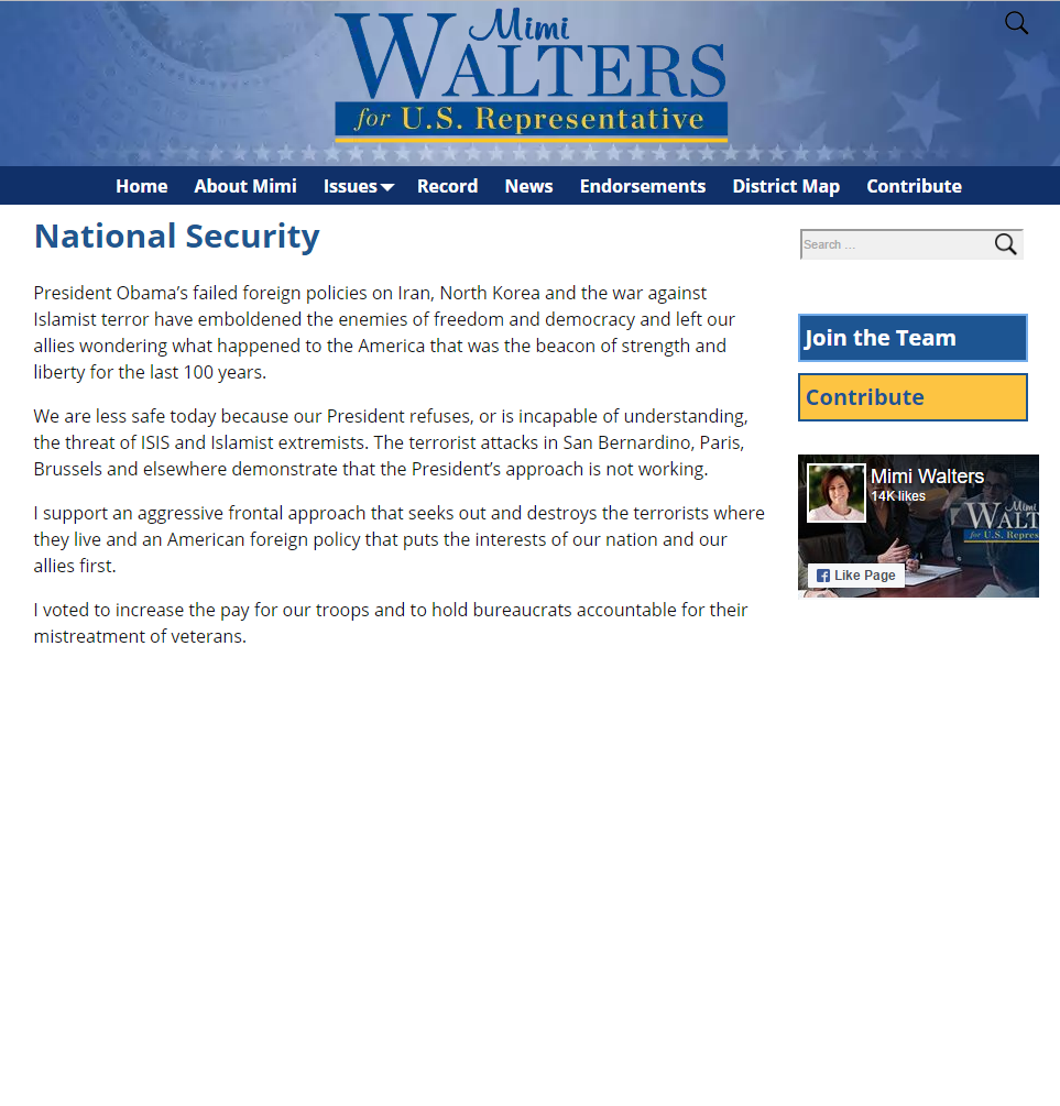 National_Security.png