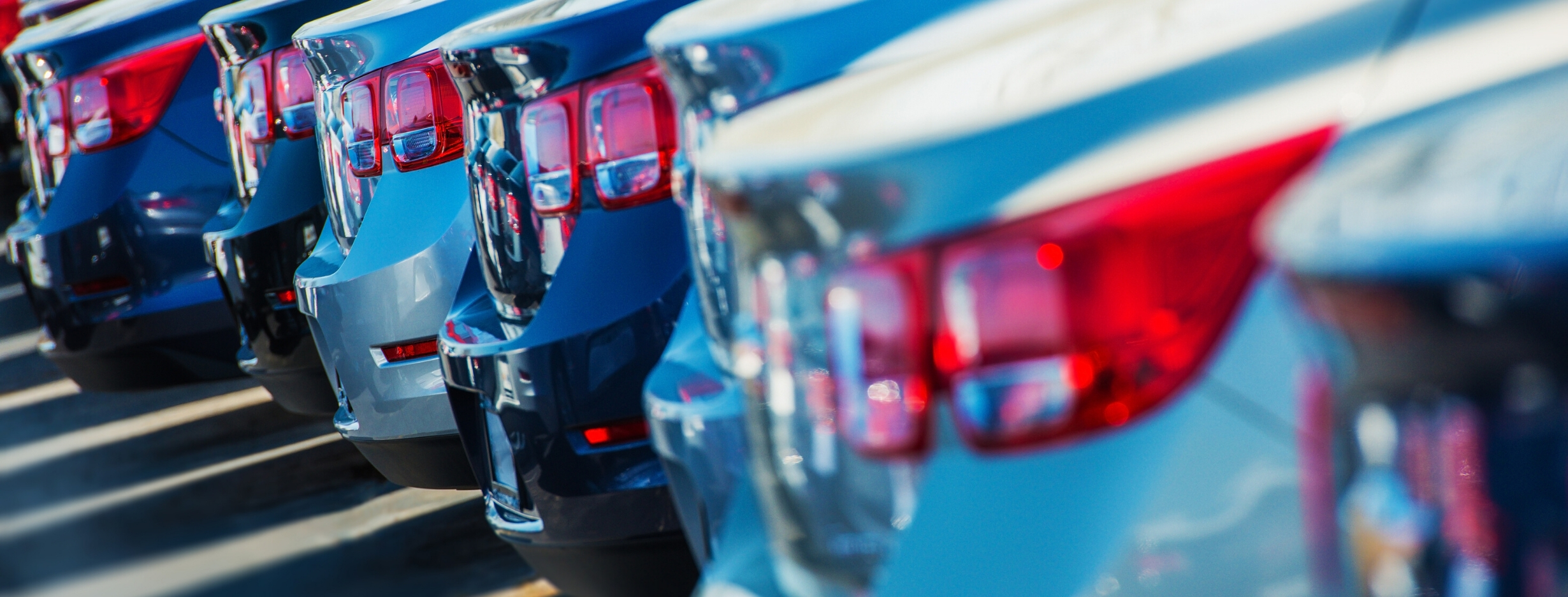 Butler calls on the NSW Government to waive car rego fees Image
