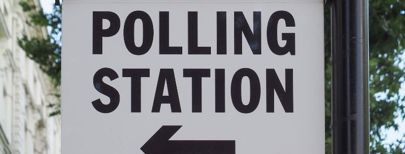 Local Government Elections must go on Image