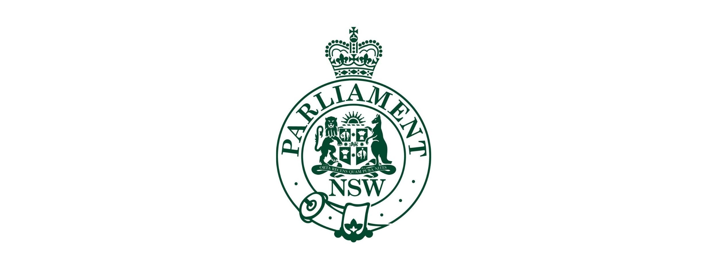 Recognising Julie Dowleans, Victor Bartley, Gracyn Bowden and the Outback Opal Queens and Kings Image