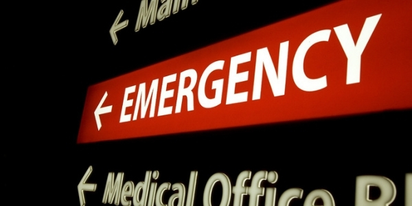 Update on Regional Health Inquiry Image