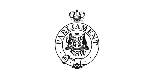 Community Recognition Statements March 2021 Image