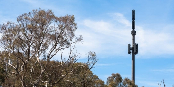 The latest on mobile and digital connectivity Image