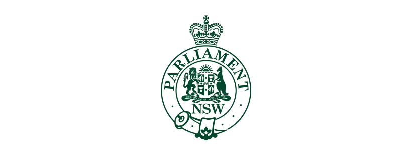 Community Recognition Statement - Cobar Heritage Centre Image