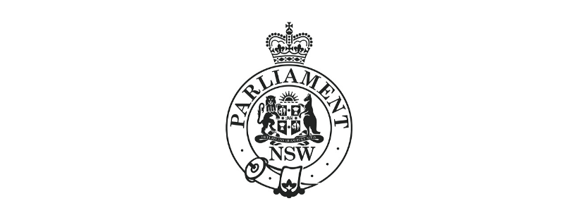 Bills - Second Reading Debate - Music Festivals Bill Image