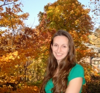 Allison aopic.jpg