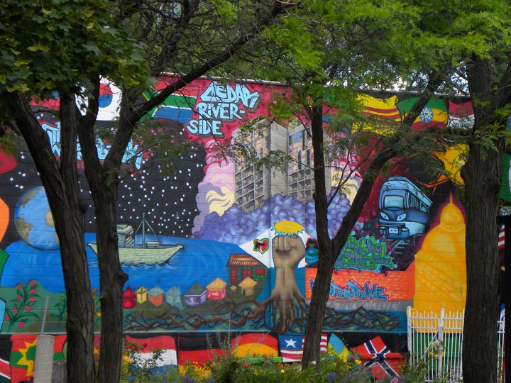 mural_and_trees.jpg