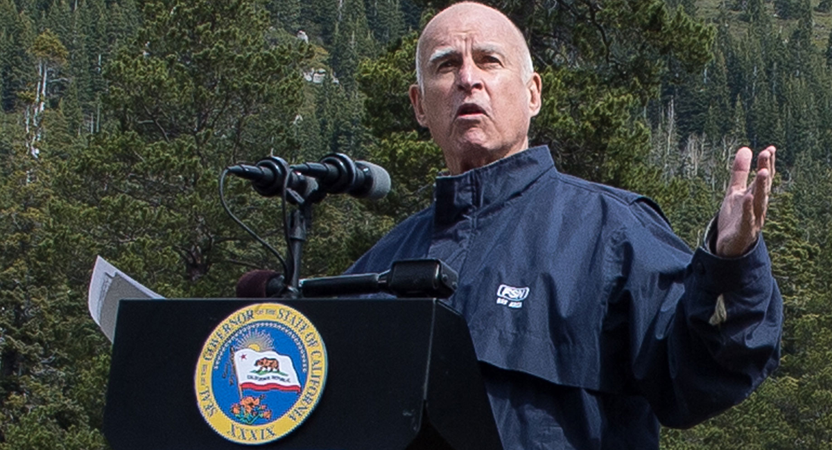 jerry-brown.png